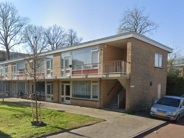 Woning te huur in Hoefplan, Alkmaar