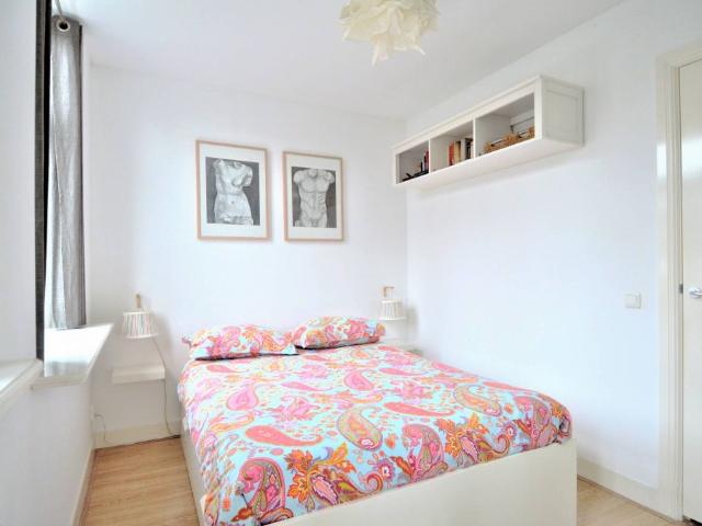 Appartement te huur in Zuid, Amsterdam