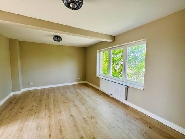 Appartement te huur in De Pijp, Amsterdam