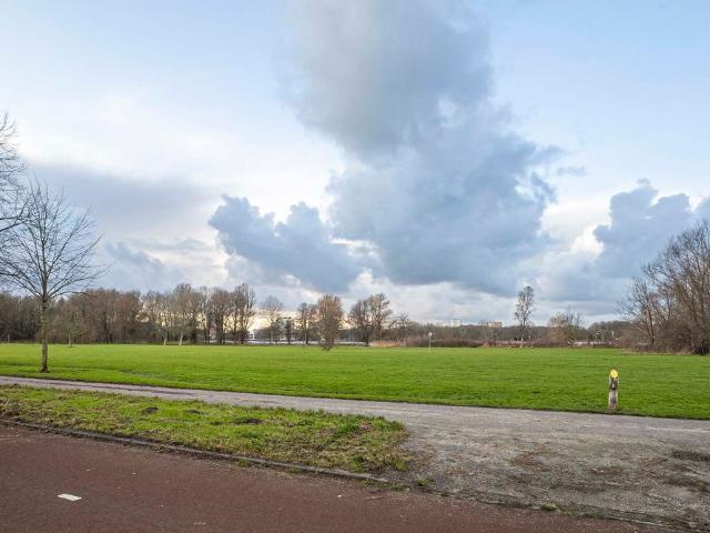 Appartement te huur in Nieuw-West, Amsterdam