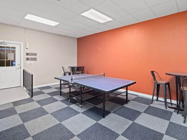 Apartment for rent in Belltown, Seattle