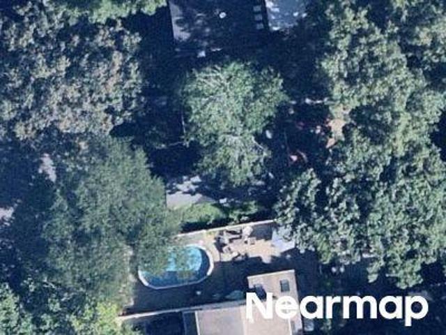 House for sale in Wantagh, Nassau County