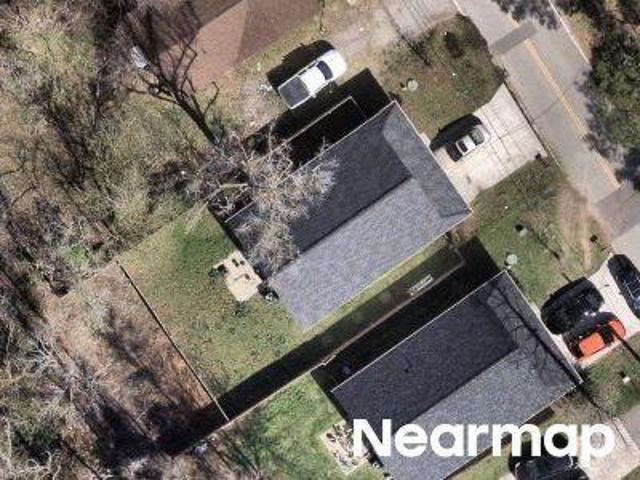 Property for sale in Rock Hill, South Carolina