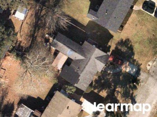House for sale in Columbia