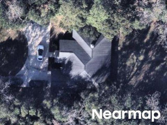 House for sale in Pensacola, Florida