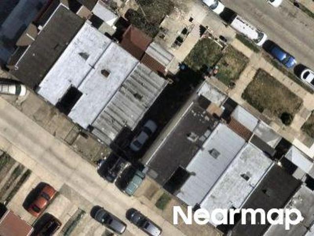 Land for sale in Philadelphia, Pennsylvania
