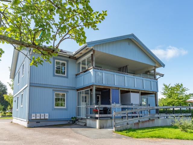 Lägenhet hyra i Avesta, Dalarna