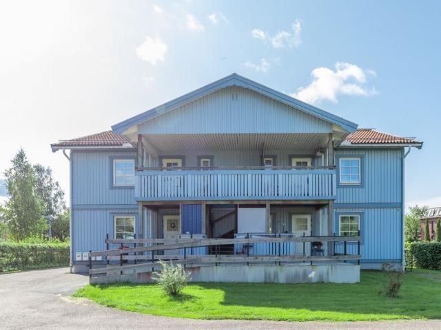 Lägenhet hyra i Avesta, Dalarna