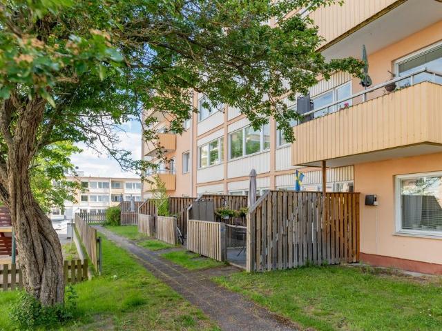 Lägenhet hyra i Avesta, Dalarna