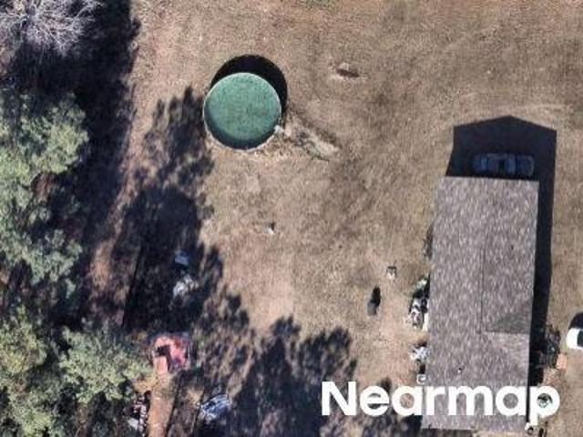 Land for sale in South Carolina