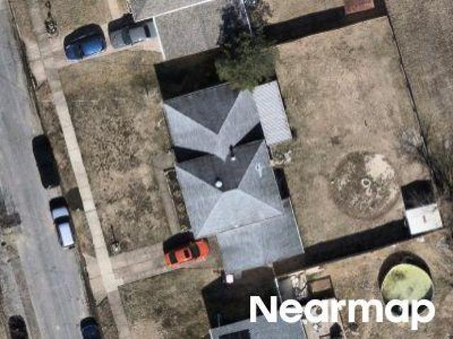 House for sale in Turnersville, New Jersey