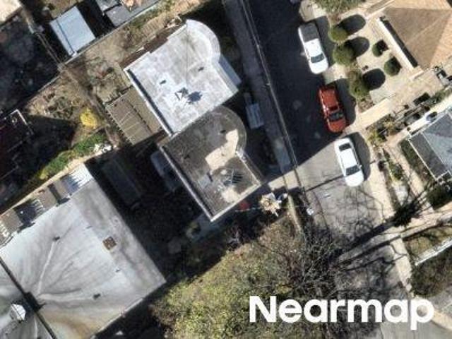 House for sale in Glenwood, New York