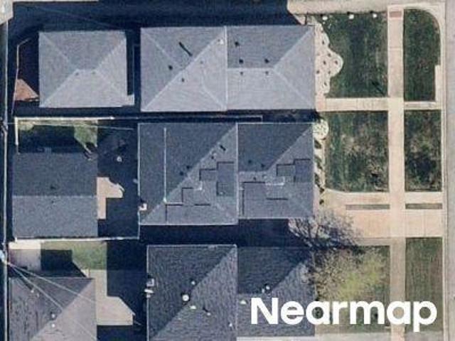 House for sale in Calumet City, Illinois