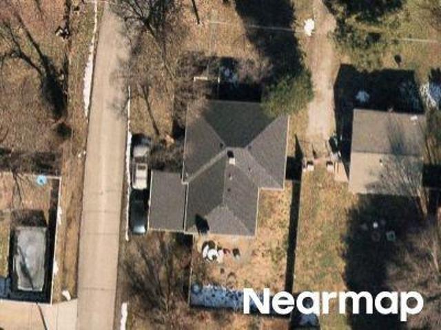 House for sale in Clarksville, Clark County