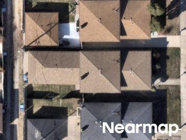 House for sale in Calumet City, Illinois