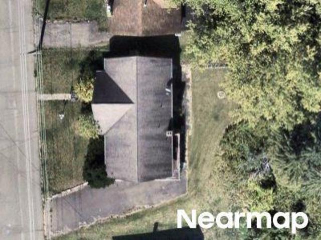 House for sale in Endicott, New York