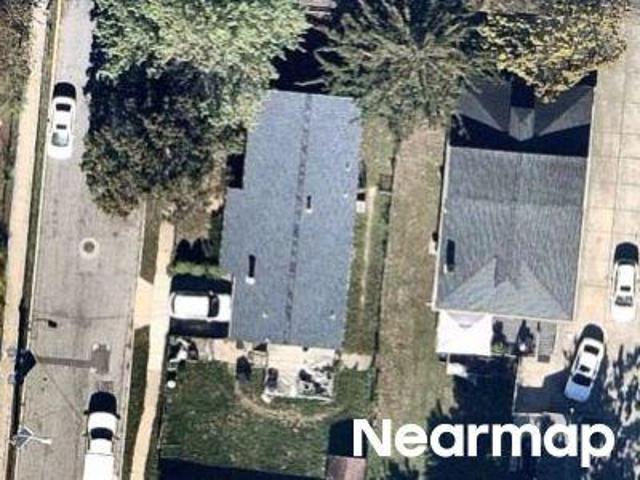 House for sale in Gloucester City, New Jersey