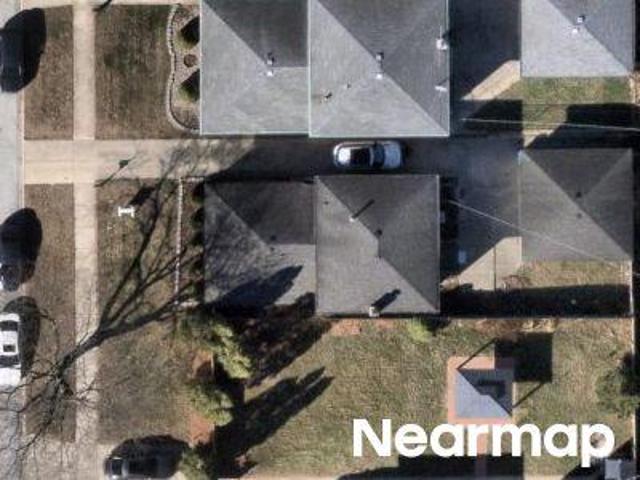 House for sale in Calumet City, Illinois