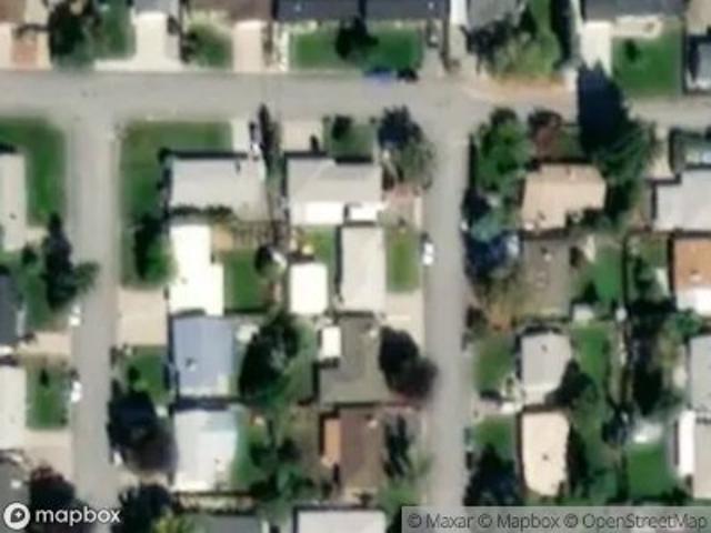 House for sale in Wenatchee, Washington