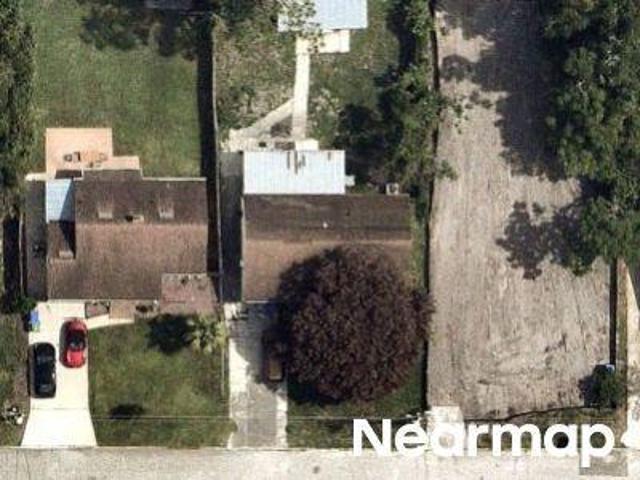 House for sale in Florida