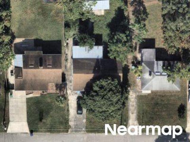 House for sale in Florida