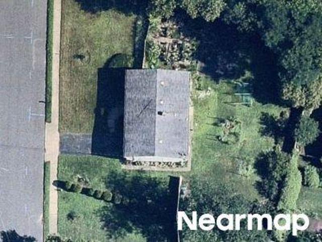 House for sale in Monmouth, New Jersey
