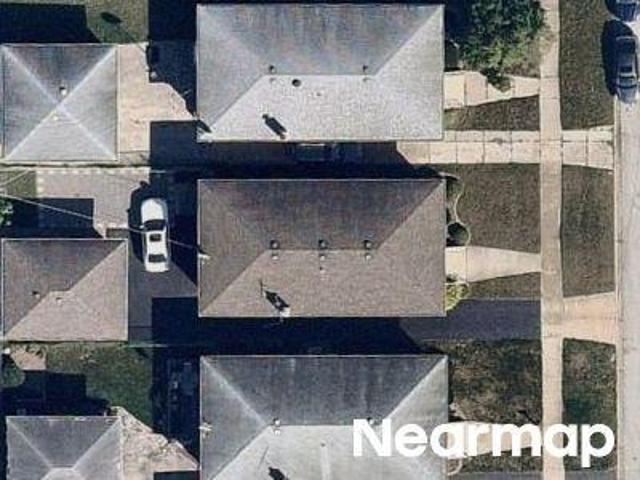 House for sale in Calumet City, Illinois