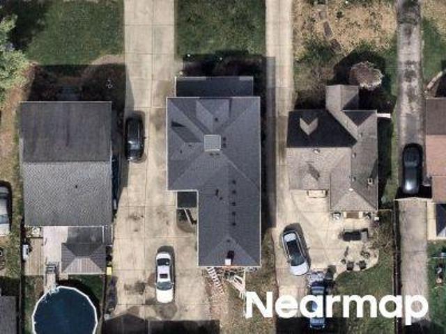 House for sale in Elyria, Ohio