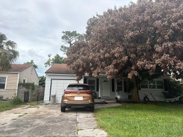 House for sale in Florida