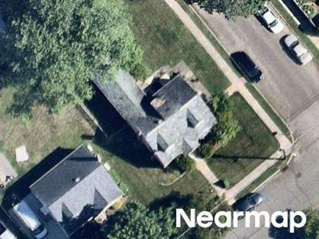 House for sale in Stratford, New Jersey