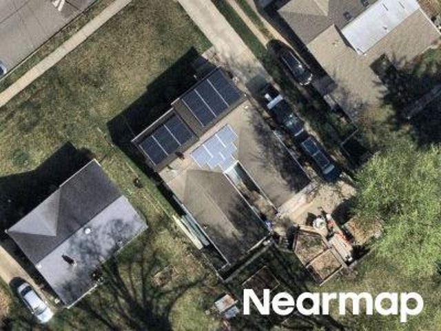 House for sale in Stratford, New Jersey