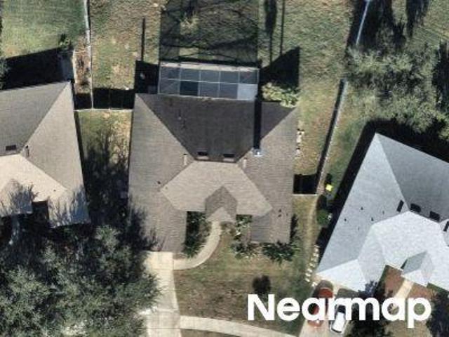 House for sale in Clermont, Florida