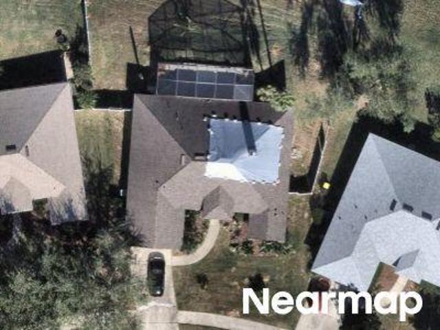 House for sale in Clermont