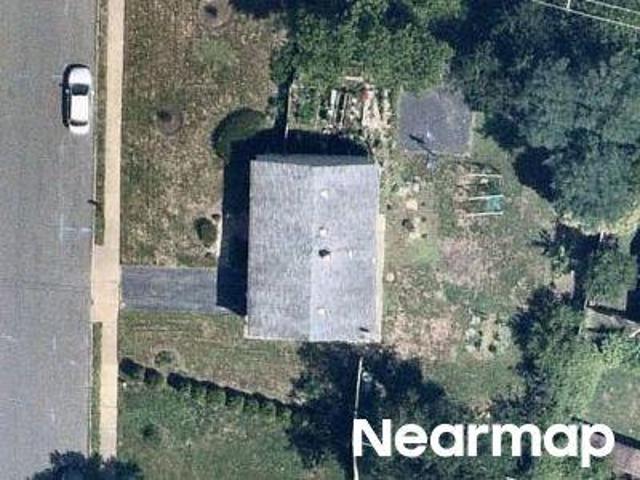 House for sale in Monmouth, New Jersey