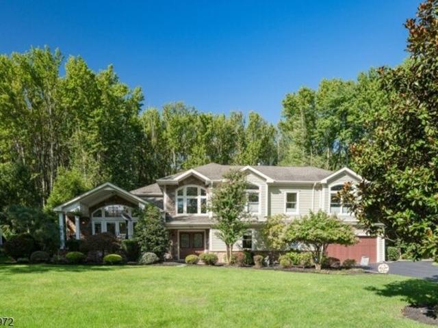 House for sale in Free Acres, Berkeley Heights