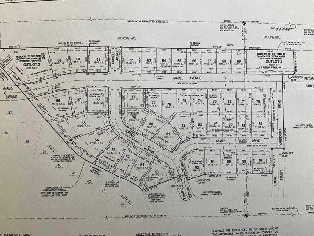 Land for sale in Neenah Land for sale in Neenah