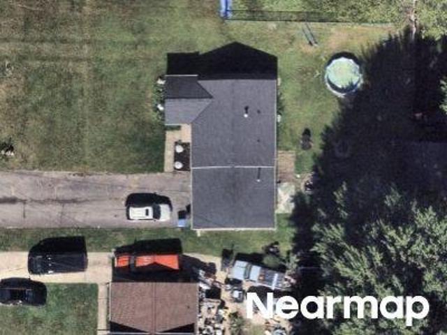 House for sale in North Ridgeville, Lorain County