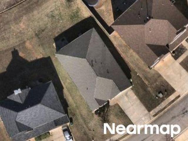 House for sale in Mcdonough, Georgia