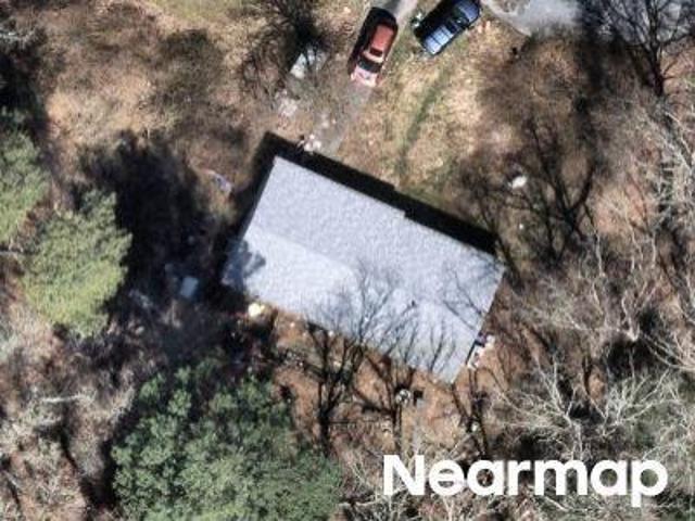 House for sale in Bristol, Massachusetts