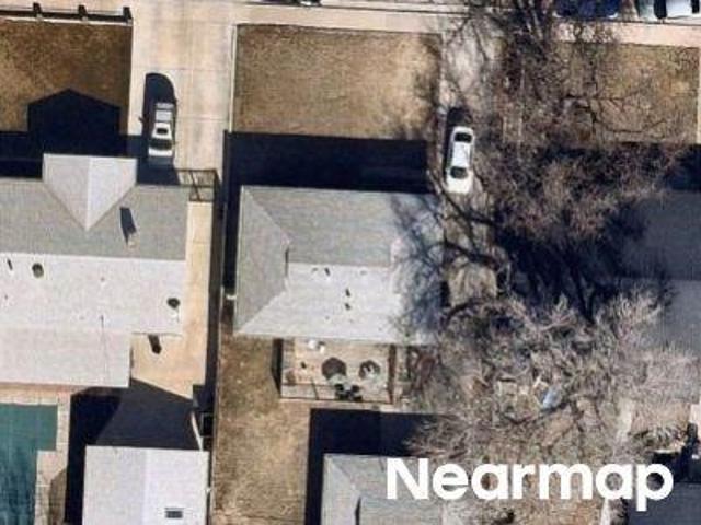 Property for sale in Pueblo, Colorado