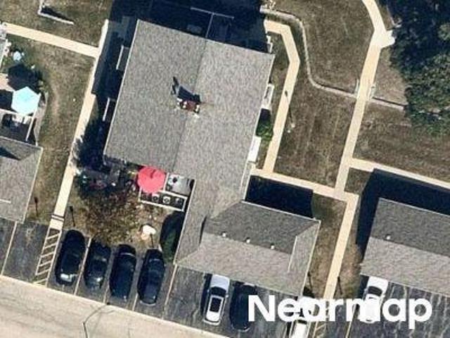 Condo for sale in Hoffman Estates, Illinois