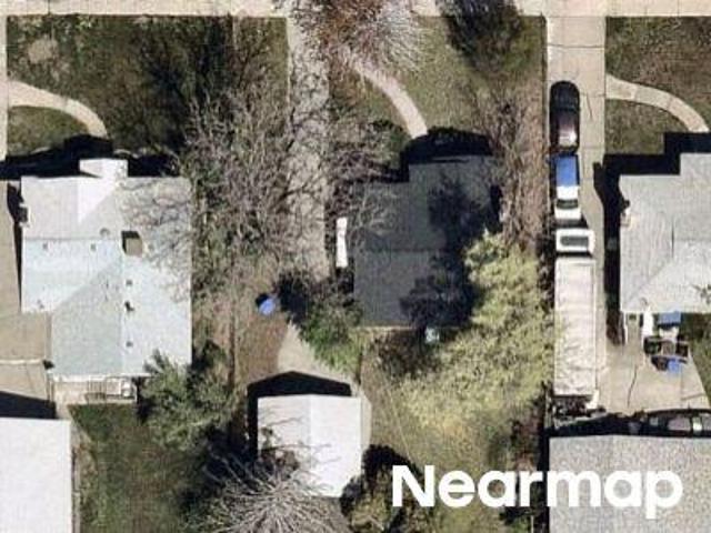 House for sale in Midvale