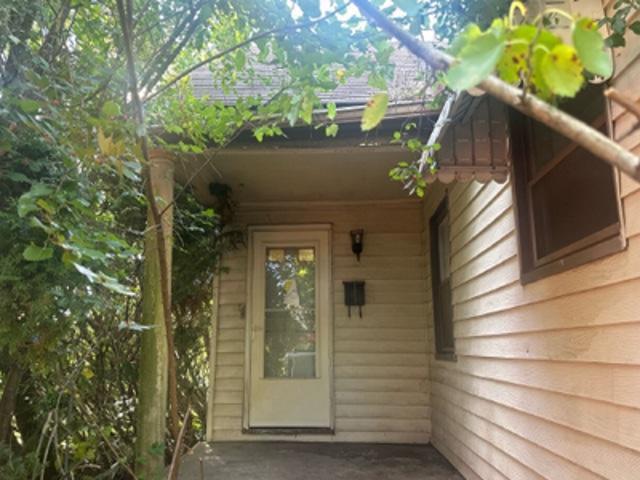 House for sale in Cornell Heights, Dayton