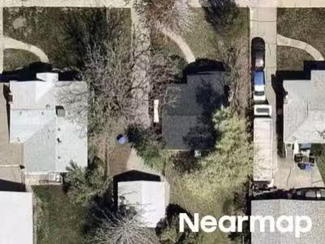 House for sale in Midvale