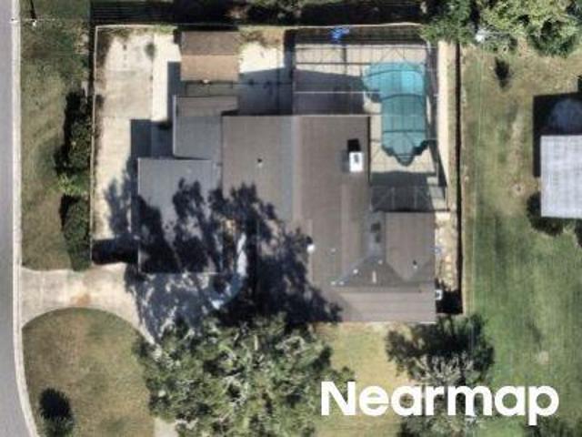 House for sale in Sanford, Florida