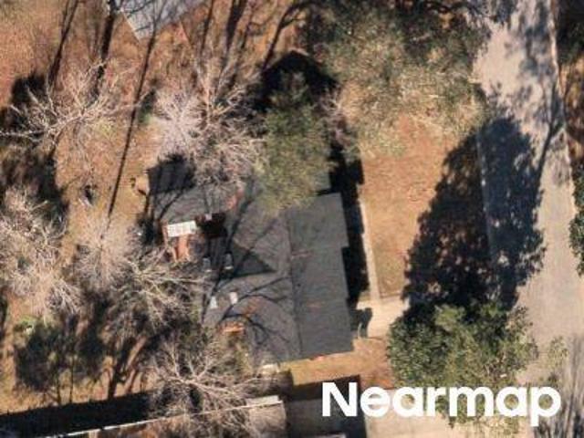 House for sale in South Carolina