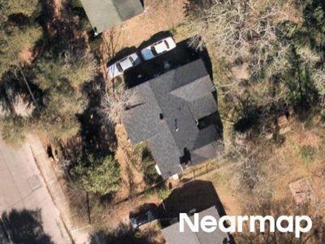 House for sale in Augusta
