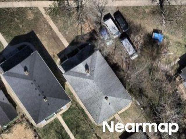 House for sale in Dayton, Ohio