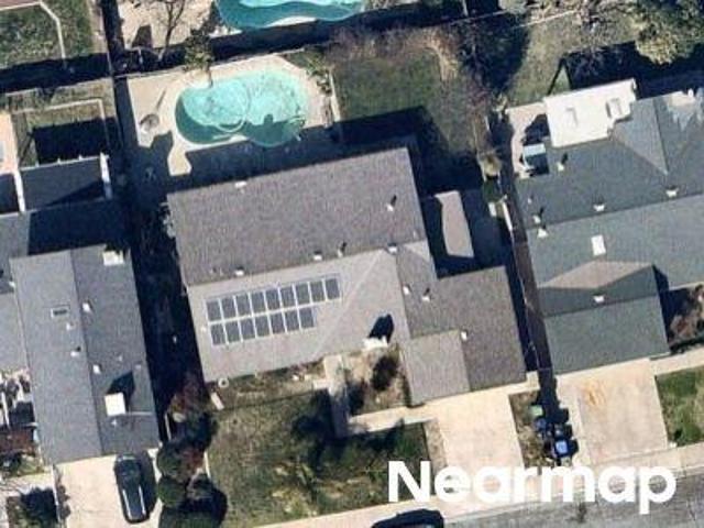 House for sale in Turlock