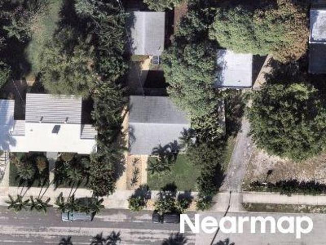 Property for sale in Florida